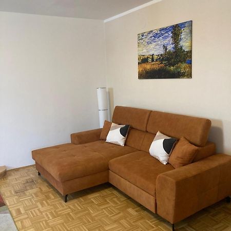 Bullsliving Seeapartment 4 Am Corso Velden am Worthersee Bagian luar foto