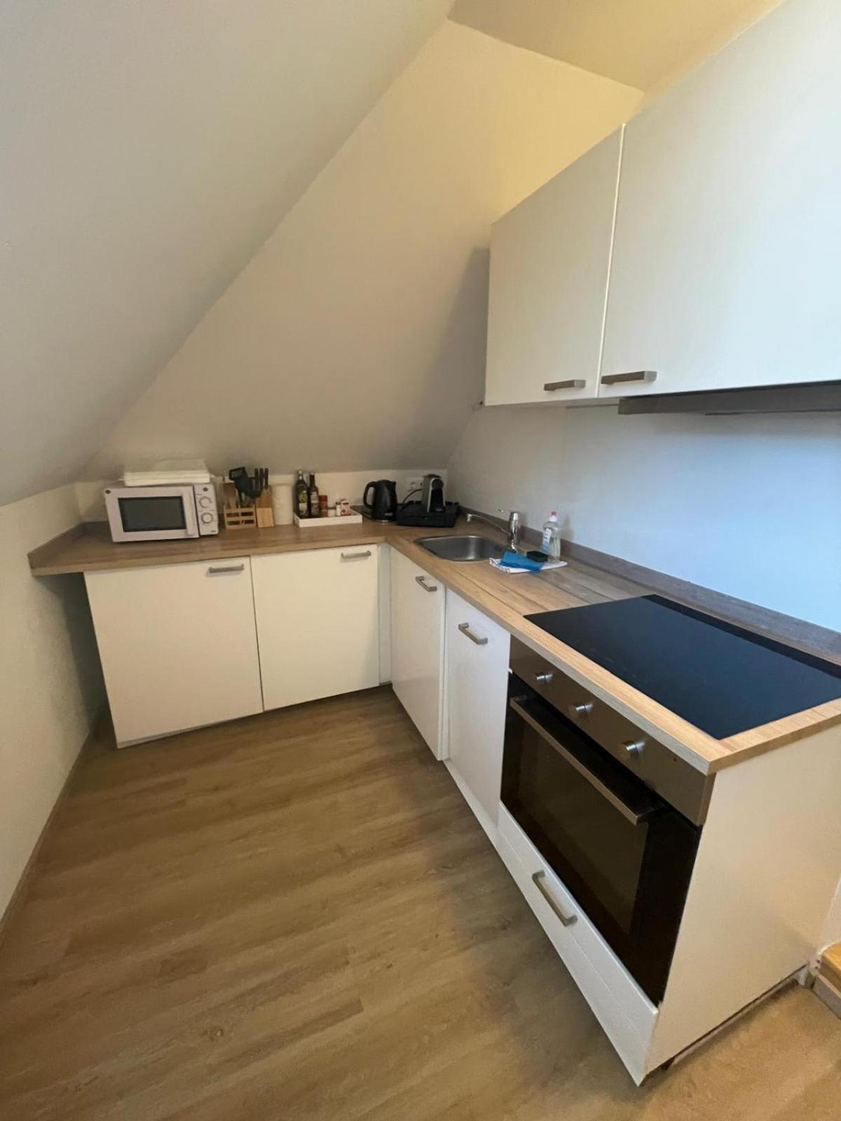Bullsliving Seeapartment 4 Am Corso Velden am Worthersee Bagian luar foto