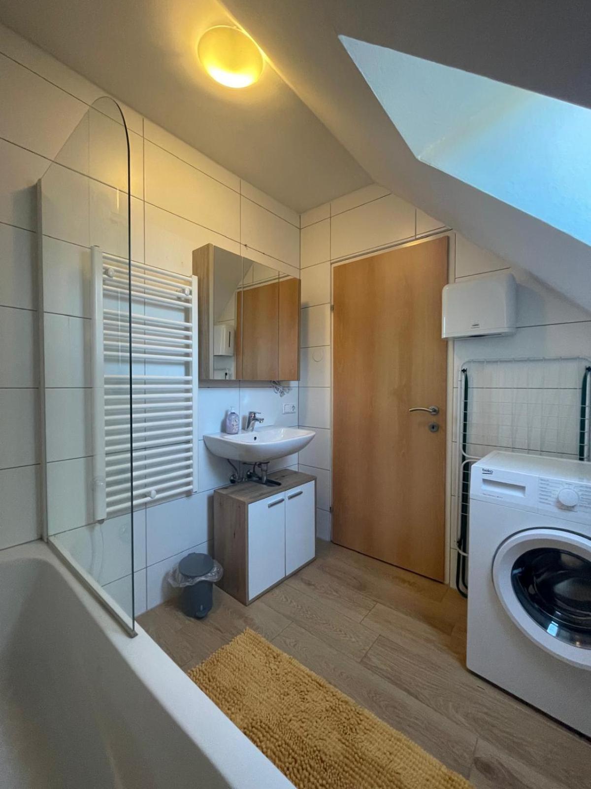 Bullsliving Seeapartment 4 Am Corso Velden am Worthersee Bagian luar foto