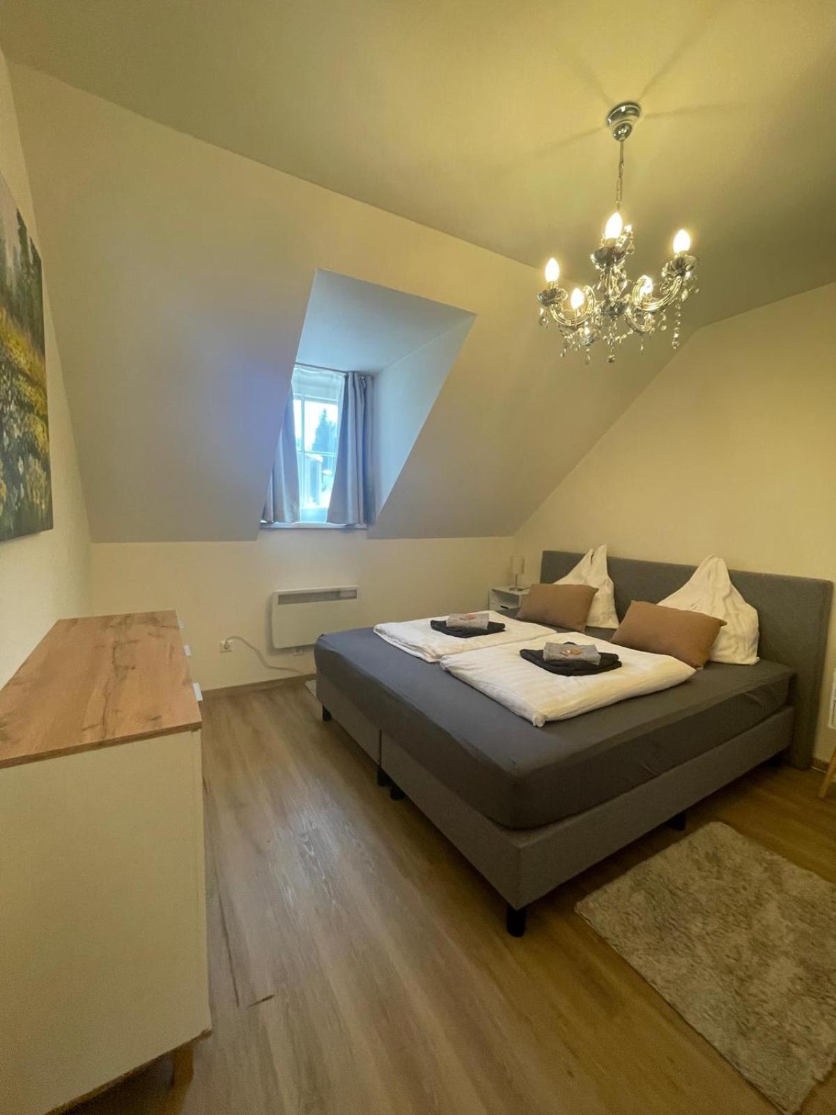 Bullsliving Seeapartment 4 Am Corso Velden am Worthersee Bagian luar foto