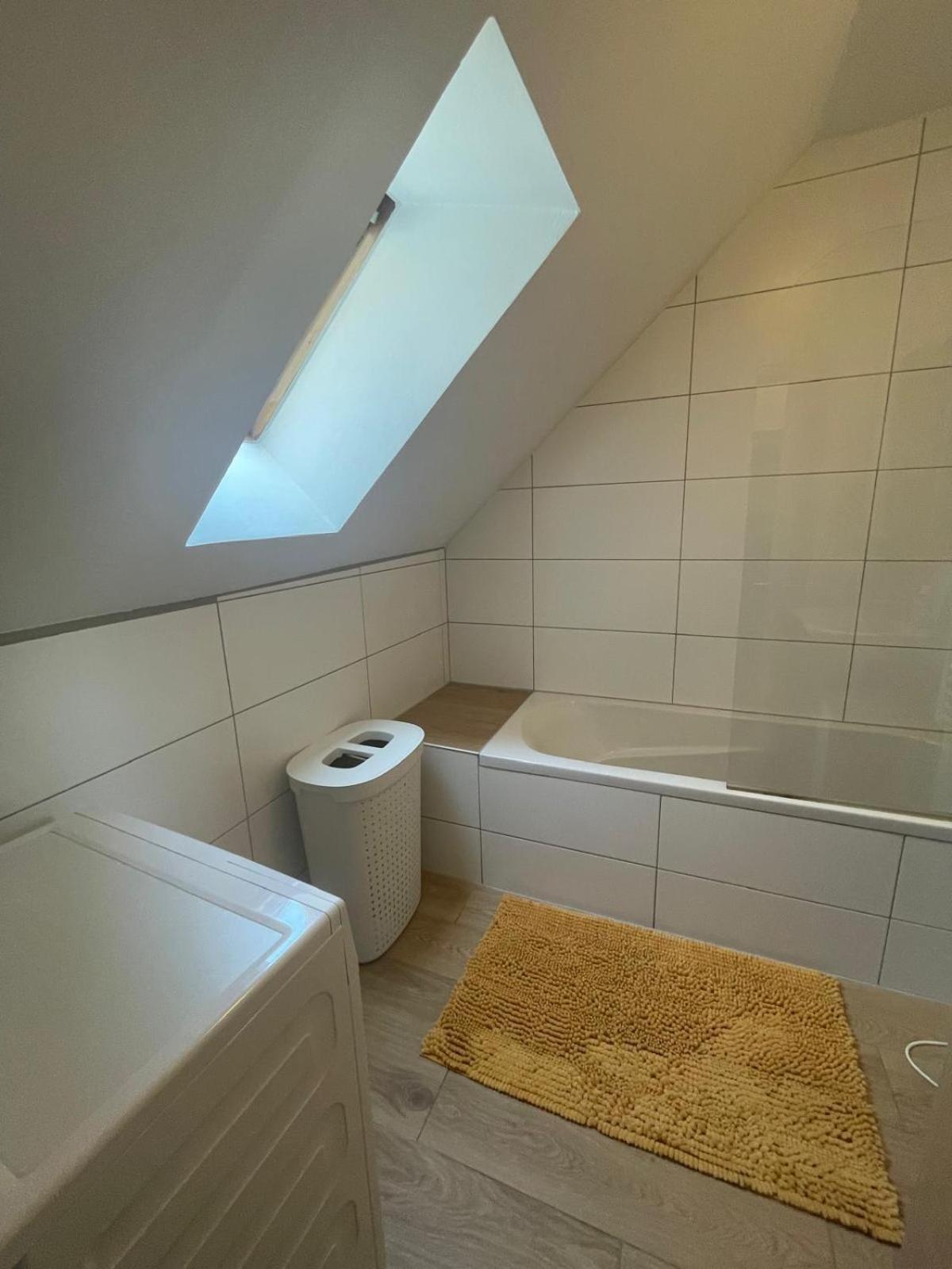 Bullsliving Seeapartment 4 Am Corso Velden am Worthersee Bagian luar foto