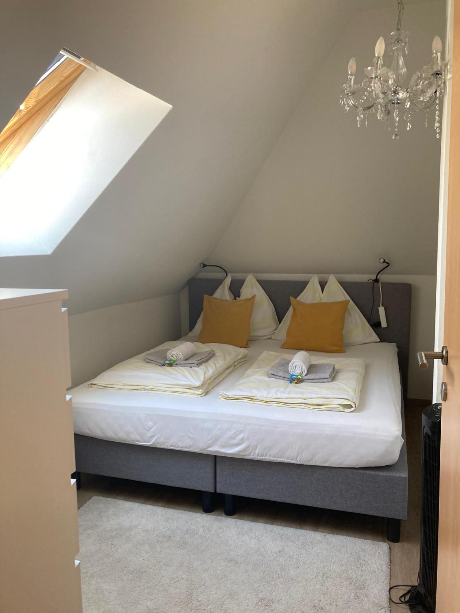 Bullsliving Seeapartment 4 Am Corso Velden am Worthersee Bagian luar foto